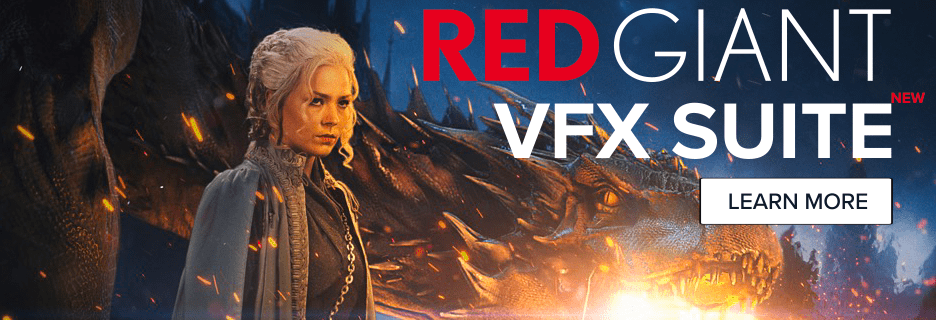 red giant vfx suite 1.5.2