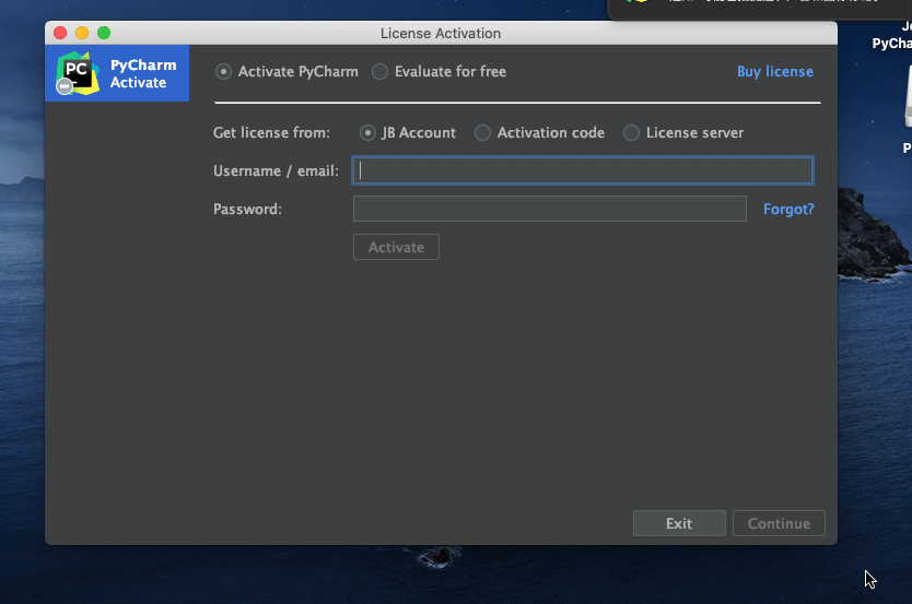 instal the new version for mac JetBrains PhpStorm 2023.1.3