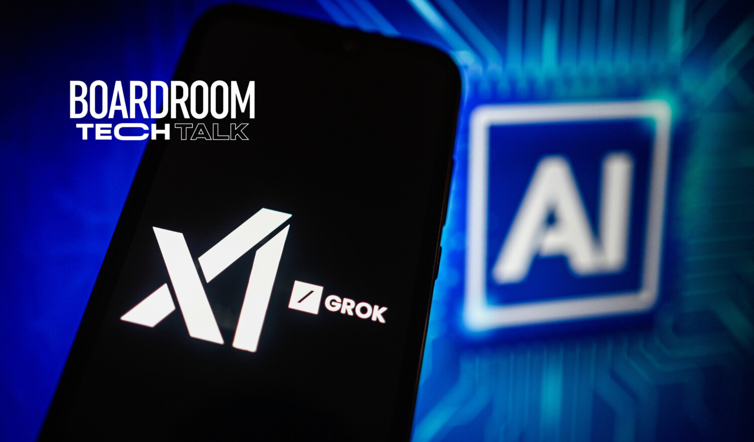 Grok-1 2024 AI大模型新开源代码下载种子bt下载- MAC萌新网